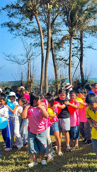 Hình ảnh tại trường11